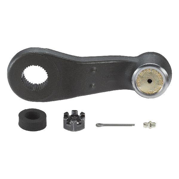 1970-1972 GMC Jimmy Steering Pitman Arm (QuickSteer)