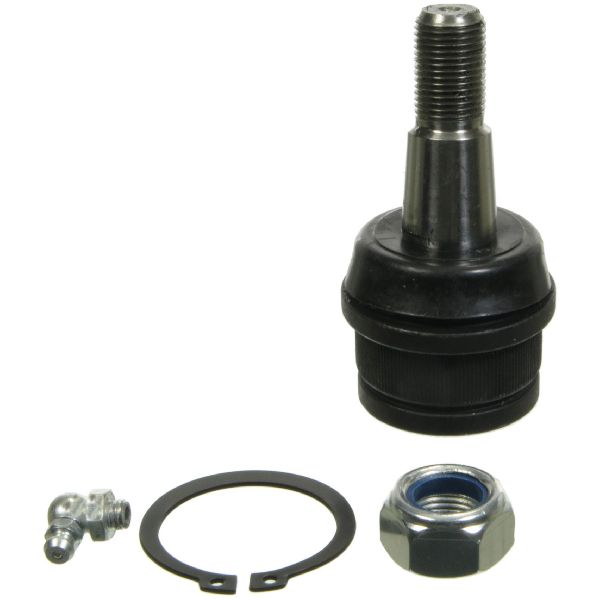1991-1994 Ford Explorer Suspension Ball Joint - Front Lower (QuickSteer)