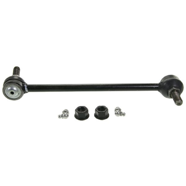 2004-2006 Lexus ES330 Suspension Stabilizer Bar Link - Front (QuickSteer)