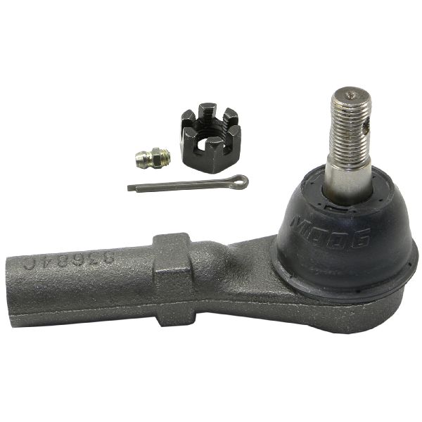 2005-2010 Chrysler 300 Steering Tie Rod End - Front Outer (QuickSteer)