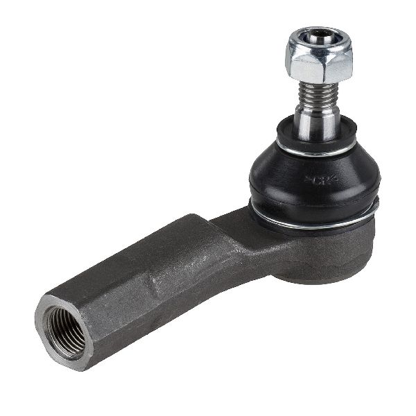 2015-2020 Audi S3 Steering Tie Rod End - Front Left Outer (QuickSteer)