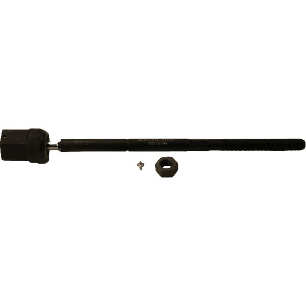 1989-1997 Mercury Cougar Steering Tie Rod End - Front Inner (QuickSteer)