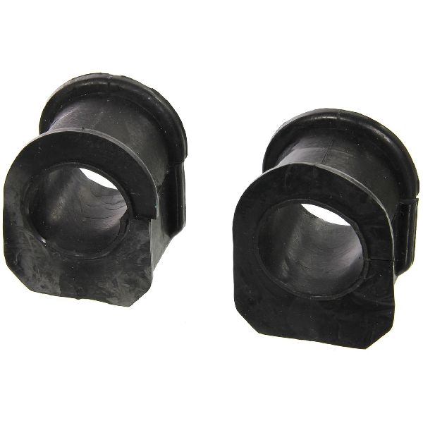 2000-2005 Ford Excursion Suspension Stabilizer Bar Bushing Kit - Front To Frame (QuickSteer)