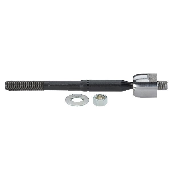 2001-2003 Toyota Highlander Steering Tie Rod End - Front Inner (QuickSteer)