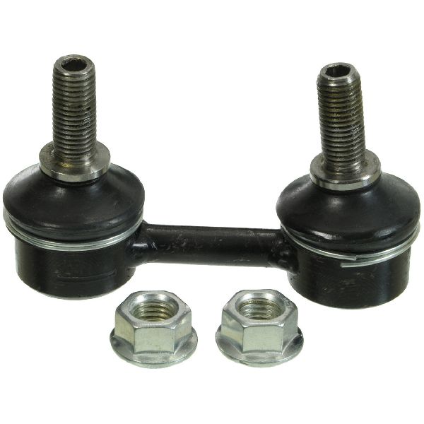 1992-1996 Lexus ES300 Suspension Stabilizer Bar Link - Front (QuickSteer)