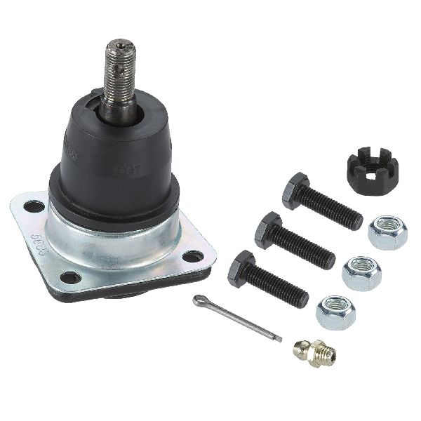 1993-2002 Pontiac Firebird Suspension Ball Joint - Front Upper (QuickSteer)