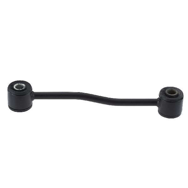 1999-2004 Jeep Grand Cherokee Suspension Stabilizer Bar Link - Rear (QuickSteer)