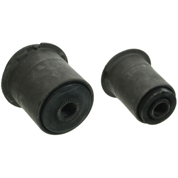 1984-1987 Lincoln Continental Suspension Control Arm Bushing Kit - Front Lower (QuickSteer)