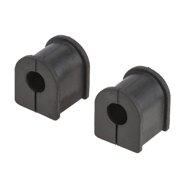 1997-2001 Toyota Camry Suspension Stabilizer Bar Bushing Kit - Rear To Frame (QuickSteer)