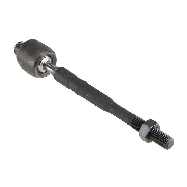 2004-2013 INFINITI QX56 Steering Tie Rod End - Front Inner (QuickSteer)