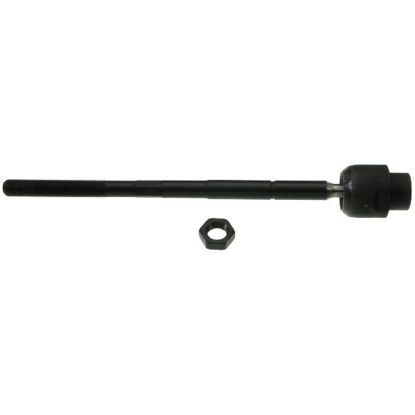 1997-1999 Oldsmobile Cutlass Steering Tie Rod End - Front Inner (QuickSteer)