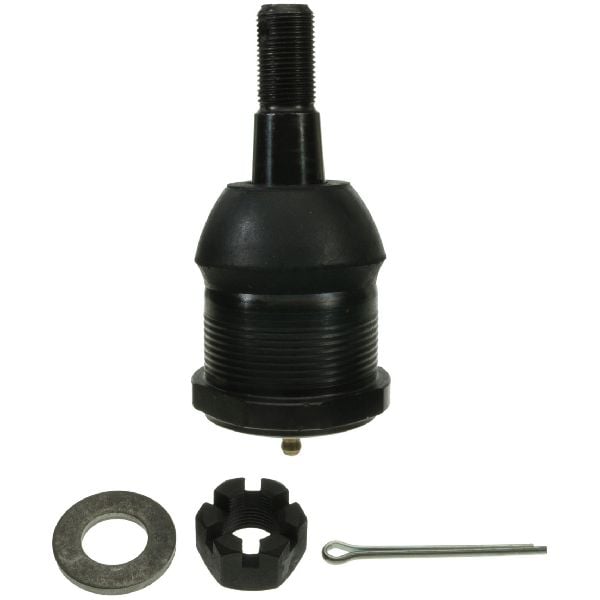 1960-1961 Chrysler 300 Suspension Ball Joint - Front Lower (QuickSteer)