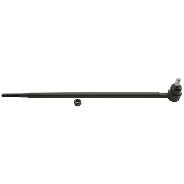 2002 Mercury Mountaineer Toe Compensator Link - Rear Outer (QuickSteer)