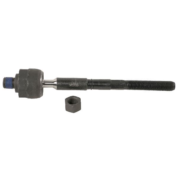 2017-2018 Ford GT Steering Tie Rod End - Front Inner (QuickSteer)