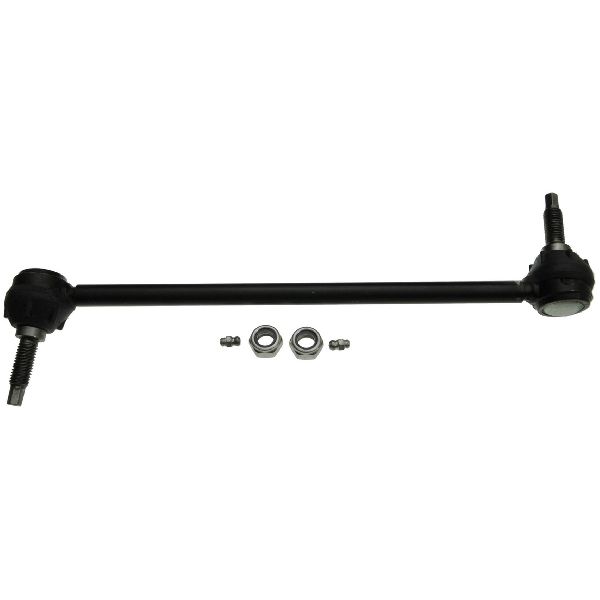 1998-2004 Dodge Intrepid Suspension Stabilizer Bar Link - Front (QuickSteer)