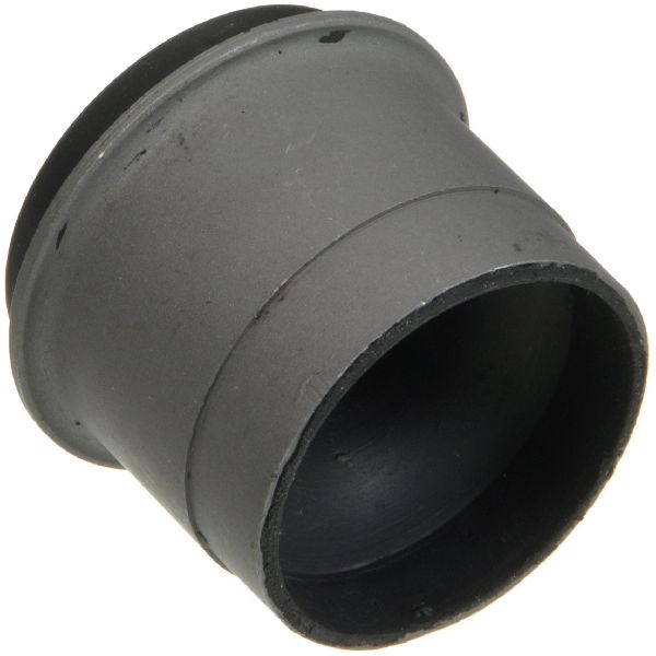 2003-2008 Ford E-150 Suspension Stabilizer Bar Bushing Kit - Front To Axle (QuickSteer)