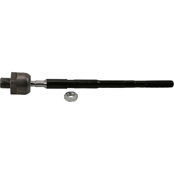 2010-2015 Chevrolet Camaro Steering Tie Rod End - Front Inner (QuickSteer)