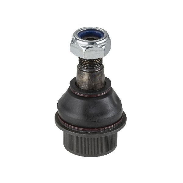 2007-2021 Freightliner Sprinter 2500 Suspension Ball Joint - Front Lower (QuickSteer)