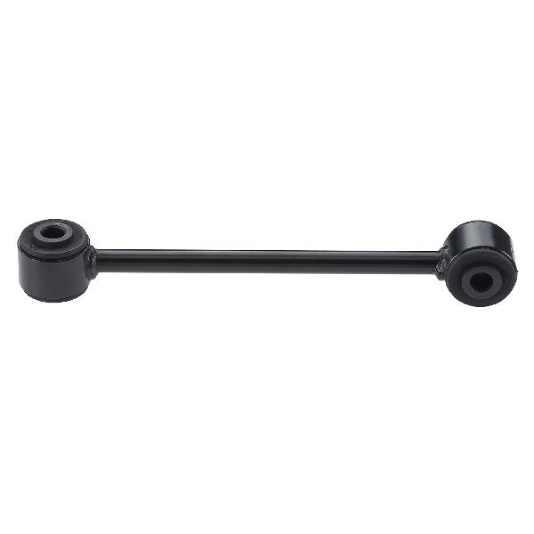 2006-2010 Jeep Commander Suspension Stabilizer Bar Link - Front (QuickSteer)