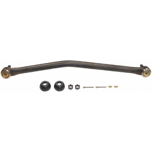 1990-2005 Chevrolet Astro Steering Drag Link (QuickSteer)