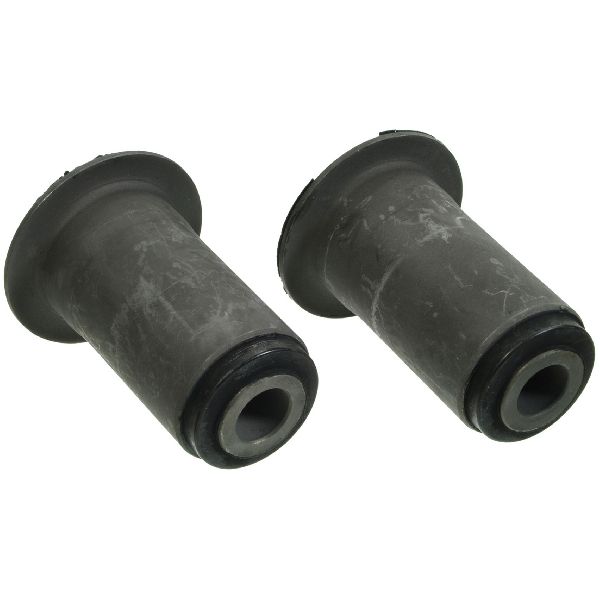 1994-2001 Dodge Ram 1500 Suspension Control Arm Bushing Kit - Front Lower (QuickSteer)