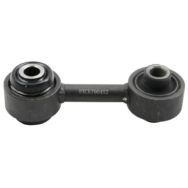 2007-2010 Ford F-250 Super Duty Suspension Stabilizer Bar Link - Front (QuickSteer)