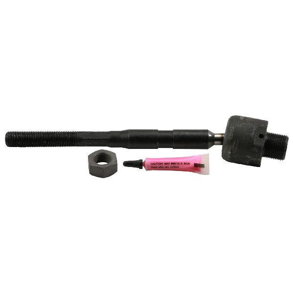 2007-2013 Mazda CX-9 Steering Tie Rod End - Front Inner (QuickSteer)