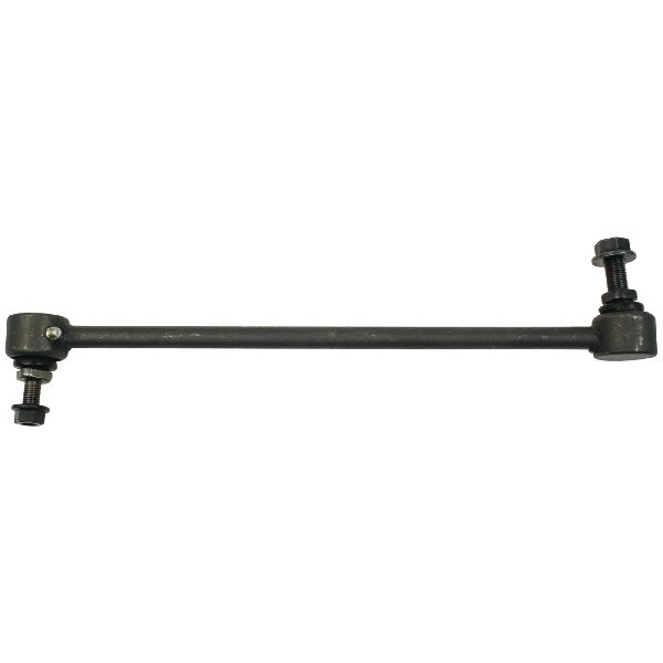 1999-2006 Volvo S80 Suspension Stabilizer Bar Link - Front (QuickSteer)