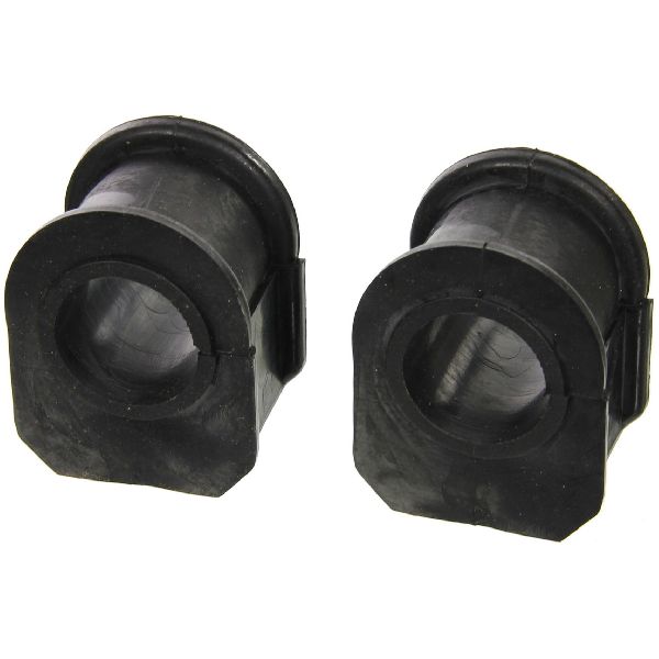 1999 Ford F-250 Suspension Stabilizer Bar Bushing Kit - Front To Frame (QuickSteer)