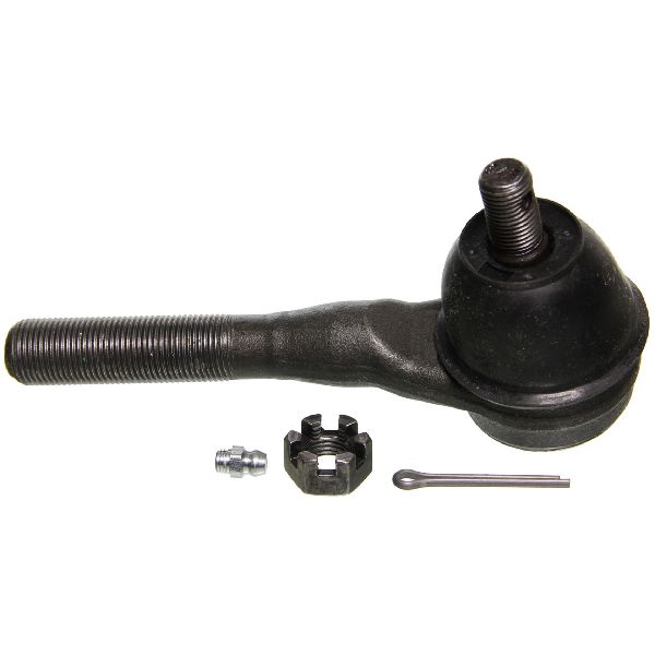 1991-2001 Jeep Cherokee Steering Tie Rod End - Front Right Inner (QuickSteer)