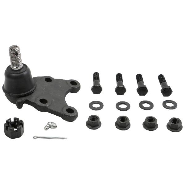 2004-2012 GMC Canyon Suspension Ball Joint - Front Lower (QuickSteer)