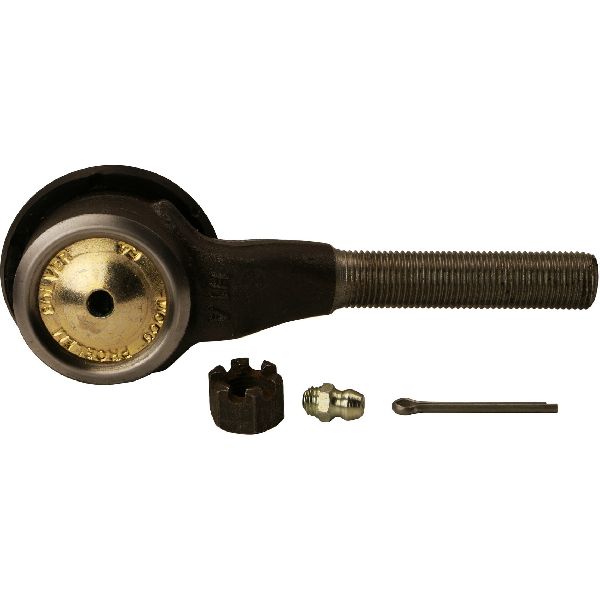 1962 Mercury Villager Steering Tie Rod End - Front Inner (QuickSteer)