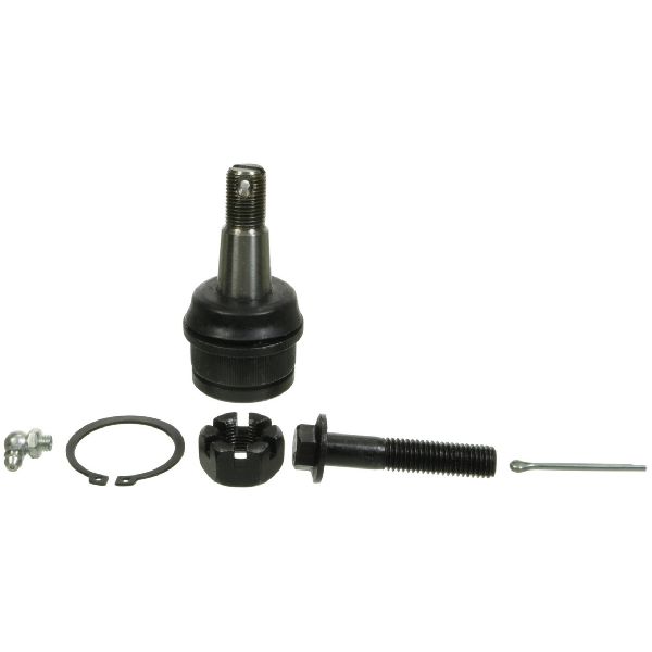 1993-1994 Ford Explorer Suspension Ball Joint - Front Lower (QuickSteer)