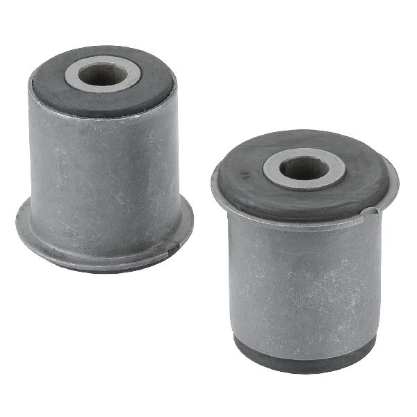 1979-1985 Cadillac Eldorado Suspension Control Arm Bushing - Front Lower (QuickSteer)