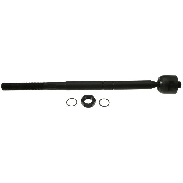 1995-2000 Ford Contour Steering Tie Rod End - Inner (QuickSteer)