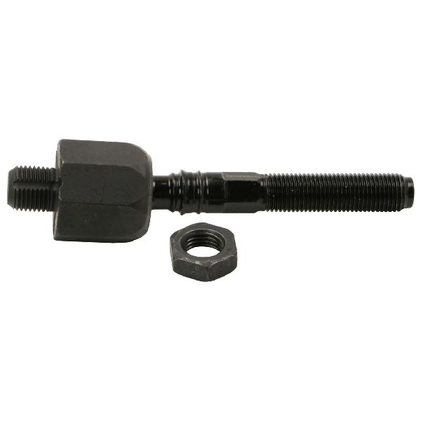 2000-2006 Volvo S80 Steering Tie Rod End - Front Inner (QuickSteer)