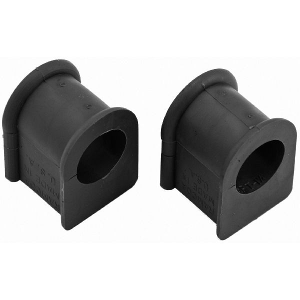 1999 Ford F-250 Suspension Stabilizer Bar Bushing Kit - Front To Frame (QuickSteer)