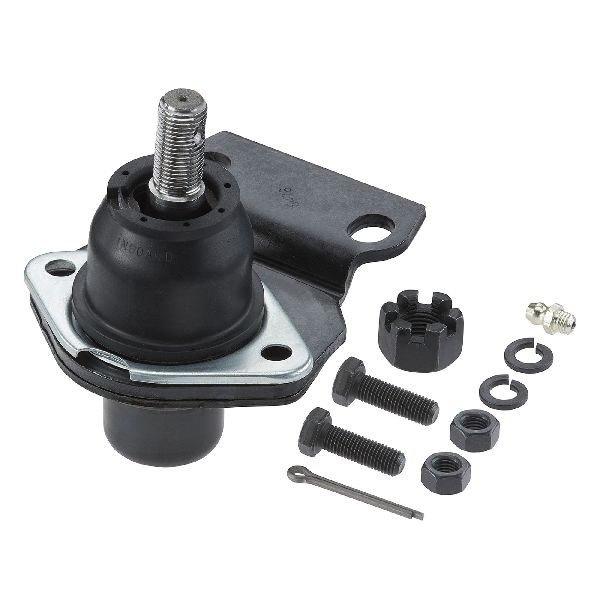 1974-1980 Ford Pinto Suspension Ball Joint - Front Lower (QuickSteer)