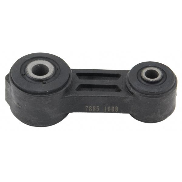 2003-2006 Subaru Baja Suspension Stabilizer Bar Link - Front (QuickSteer)