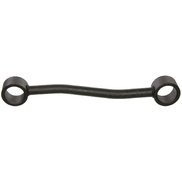 1999 Ford F-250 Suspension Stabilizer Bar Link - Front (QuickSteer)