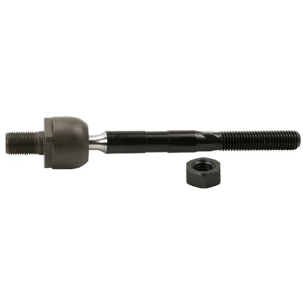 1998-2000 Volvo V70 Steering Tie Rod End - Front Inner (QuickSteer)