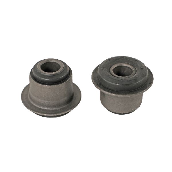 1974-1980 Ford Pinto Suspension Control Arm Bushing Kit - Front Upper (QuickSteer)