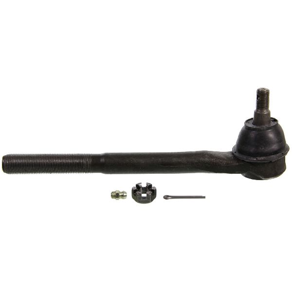 1996-2002 GMC Jimmy Steering Tie Rod End - Front Inner (QuickSteer)