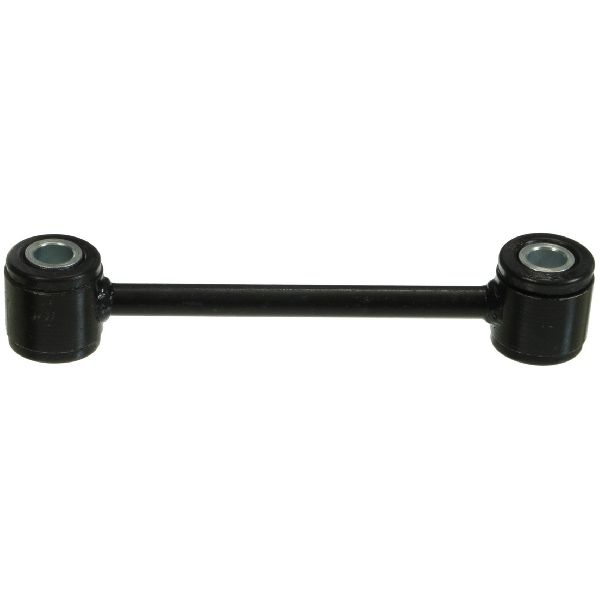 1997-2004 Dodge Dakota Suspension Stabilizer Bar Link - Rear (QuickSteer)