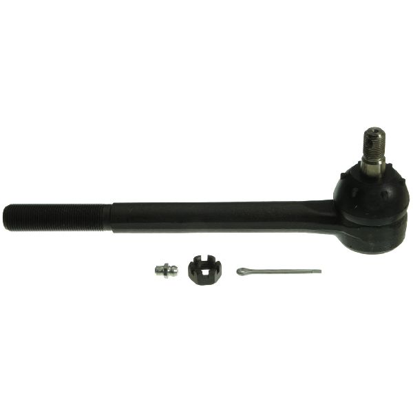 1985-2005 Chevrolet Astro Steering Tie Rod End - Front Inner (QuickSteer)