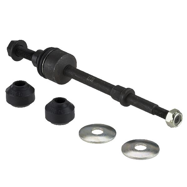 2011-2012 Ram 1500 Suspension Stabilizer Bar Link - Front (QuickSteer)
