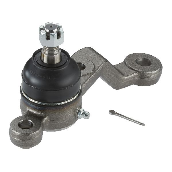 2001-2005 Lexus GS430 Suspension Ball Joint - Front Left Lower (QuickSteer)