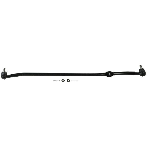 1973-1979 Ford F-250 Steering Tie Rod End (QuickSteer)