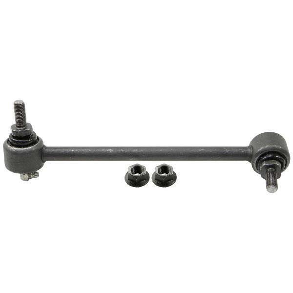 2006-2014 Honda Ridgeline Suspension Stabilizer Bar Link - Rear Left (QuickSteer)