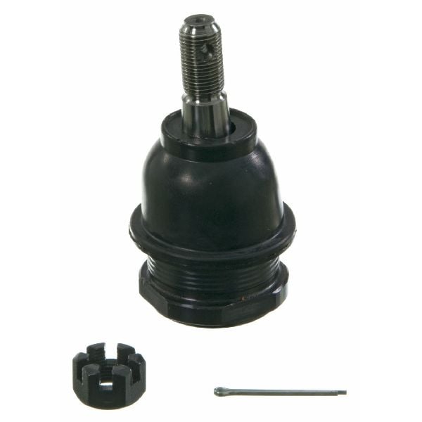 1992-1996 Dodge Viper Suspension Ball Joint - Front Upper or Rear Upper (QuickSteer)